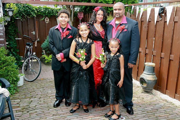 Bruiloft Greet en Carlos-30.jpg